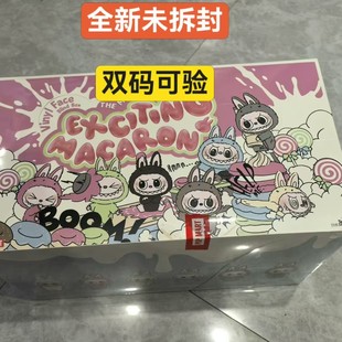 [�p�ٴa]labubu�������R����ä�й���ë�q�Ɍ����z������ż�޺��b