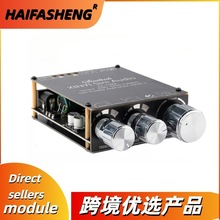 XY-T100L {5.0ǰߵ{wHIFIŰģK100W