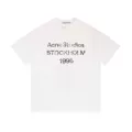 Off-White 【2603】1996 Short Sleeve