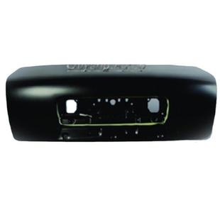 [In stock] suitable for Audi A6 trunk cover (Factory Direct Sales)