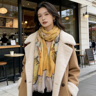 �¿��ﶬ300֧��������q�����L�ů����Ů��������S�����l