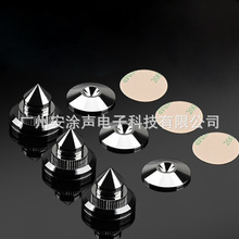���~��푱����_�| HiFi����CDđ�C��Мp���_� �_�ܷ����|Ƭ�_�