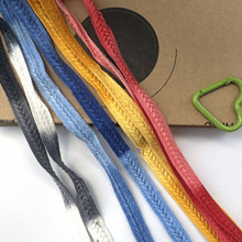 �S��ֱ�N�����F؛��ɫ�u׃�K���l���Kñ�Kѝ���K�๦���K��