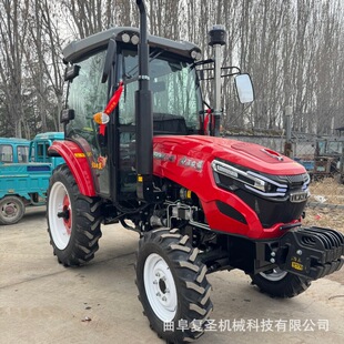 ����504��݆�������C ��ױP��ͨ�^�Ը�Чʡ������_���r�ÙCе