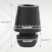 �m��ͨ���ͬF������܇�T���z���_�K�L������V3���Av3܇�T���_�z��