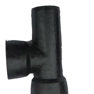 ��ī�T�F�ܼ������� DN150�p�Pֱ�� �p���׹� �F؛ ����ă�