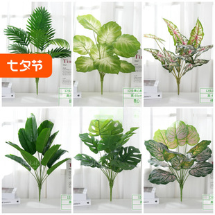 ~˽ɢβ~ϾGֲС݆ٻb쾰