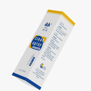 �ŝ� ��ϴ����55ml ����������ϴҺ��Ȥ����Ʒ���l��Ҏ:80ƿ/��