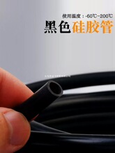 ��ɫ���z�����z���͸ߜ�ˮ�܏���ܛ�ܿ��ϻ��^���z�ܼӺ�