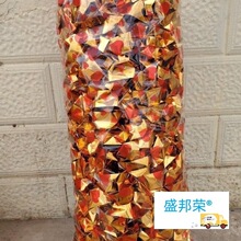 ��Ԫ����Ʒ1000��9*11������b�l؛�y����Ʒ�V���l���uͨ�����l