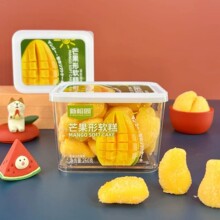 ���ň@��ؔ��ϵ�� ��ؔ���ǹ� ���eС��ʳ �ǹ� ܛ�� Ӳ��