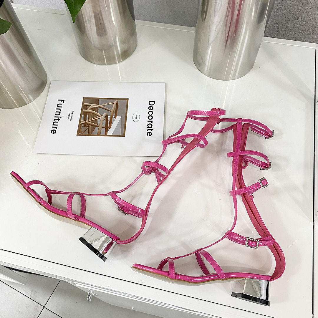 2022092701334720 (24)