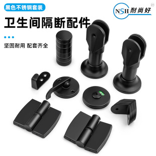 �����l���g�������������b��ɫ���P䓼Ӻ�֧���_�Ǵa���ָʾ�i