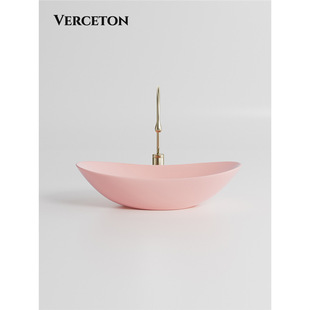 Ԫ���۲�ɫ̨�����մ�һ�w����ϴ��������OӋ����ˇ�gϴĘ��