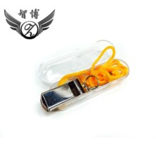 �WУ ���� ���� ���� ���н̾����ÿ��� �o�˿��� �����