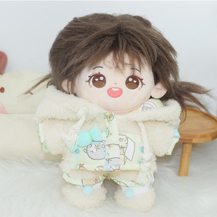 �F؛�ǹ�20�����޻��������b20cm����������ż���ГQ�b����ͨ��