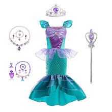 �����~����ȹ��Ůͯ�ļ��B��ȹ��ͯ���ݳ����羳���Qͯ�b2022