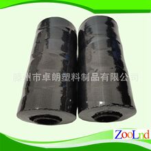 �ߏ� ��ɫ��]�ͽz�O�W�� �O�I�� 210D ��]��