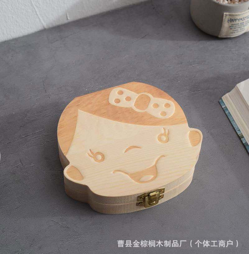 O1CN01YVrILM1CCehEMNe2a_!!2216