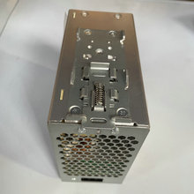 DRU DRP024V120W1AA台达导轨开关电源 全新导轨电源 电源供应器