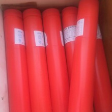 �S�����lL109���X���lL209�X���lL309�X���l�K���y���l���~���l