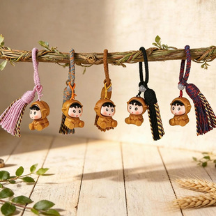 �S��̴ľ���Ϟ�PС��耳׿ۿɐۿ�ͨ�������ľ�ƹ�ˇƷ�[�����l