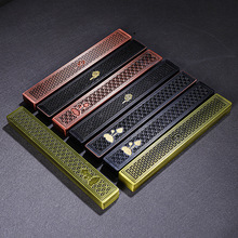 �U������t������� ����̴������҃��������|����t �S�����l