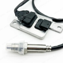 ����������NOX sensor 8R0907807M 8R0 907 807 M 5WK9 7256 5WK9