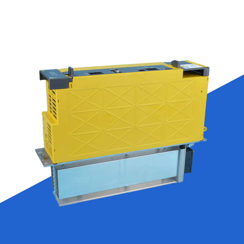 A06B-6120-H011发那科fanuc原装驱动器伺服放大器现货议价