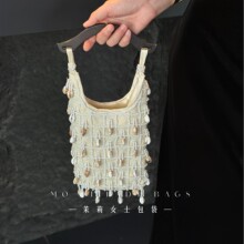 �W����ʽС���L�����W��녶�ؐ���������Ͱ����ﶬ���s�μ���ְ�