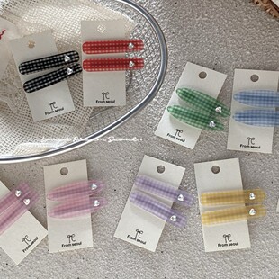 �n�������{�t��y�l�A����A��߅�A�����A��l�A���y���������A