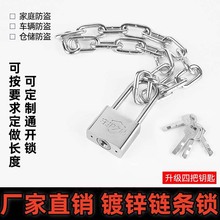 朗l�i���I����i�����F��i��݆܇����܇Ħ��܇�i�ƿ܇朗l���i