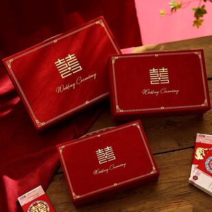 �Y��ӆ��ʶY���ӶY�������HƸ�Y�F���X���ӽq���߼���c��Ʒ��ȫ