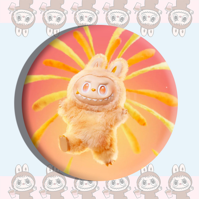 LABUBU-20