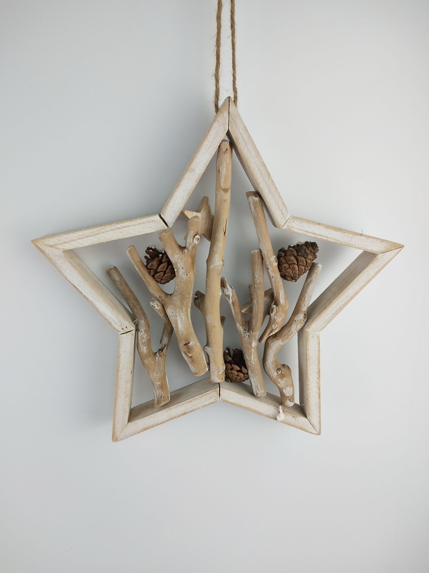 B0C840F92982BAE080E2F45FEE38F5