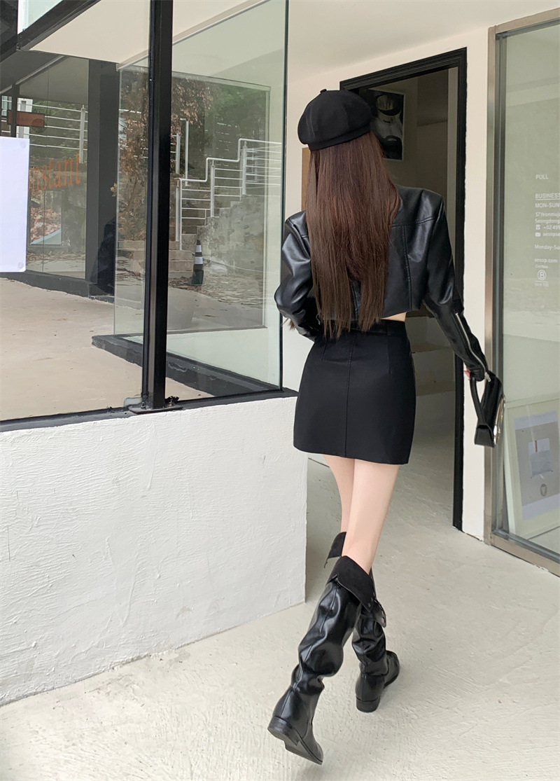 bd36352b-7e7f-426f-97d0-b921c3ac54ab.jpe