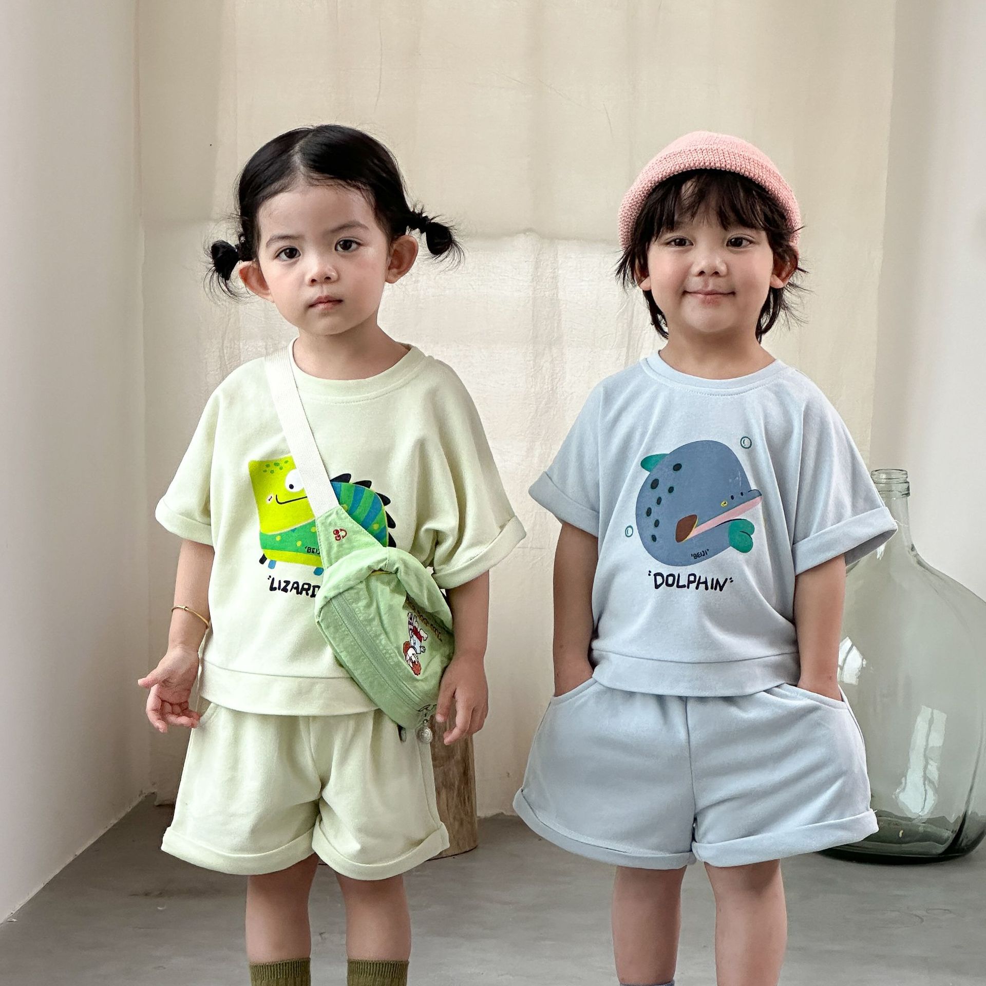 2025-12-12 143851.jpg