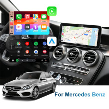 �m��춱��Y NTG4.5/4.7/5.0/5.5/6.0ϵ�yԭ܇��CarPlay��a��AUTO