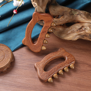 ��z̴��Ħ�����^�����j�����X��؈�^���jˢľ���z̴ľ���P��ľ