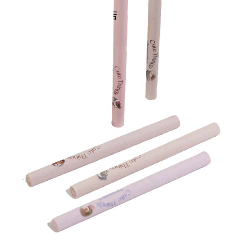 [Translation of product 1]