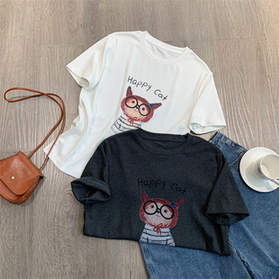 �n��r�ֿɐ��۾�؈ӡ������T����ɫ�¿��ļ��p�g������°ٴ