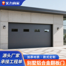 ��ƽ܇���T�e�������X�Ͻ𷭰��T���滬���T