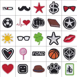 卡包卡套;笔袋;零钱包