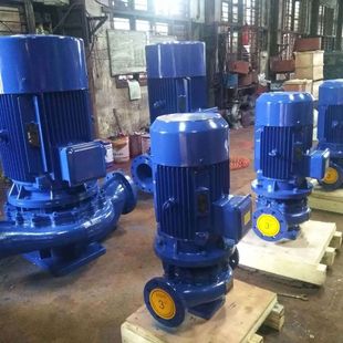 A�ʛ� ISG50-200IA�ܵ��x�ı� �����û�������ˮ�ß�ˮ�ù�ȱ�