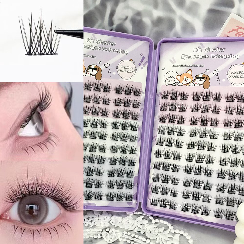 20 rows of dense MJS 11