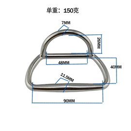船用五金配件;其他索具;通用五金配件