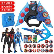 �������A��׃���S��ؐ����ħ�������ռ{��ܛ�z��ͯ�W�س������