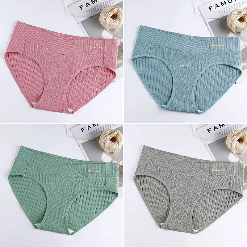 Long pants for pregnant, trousers, plus size