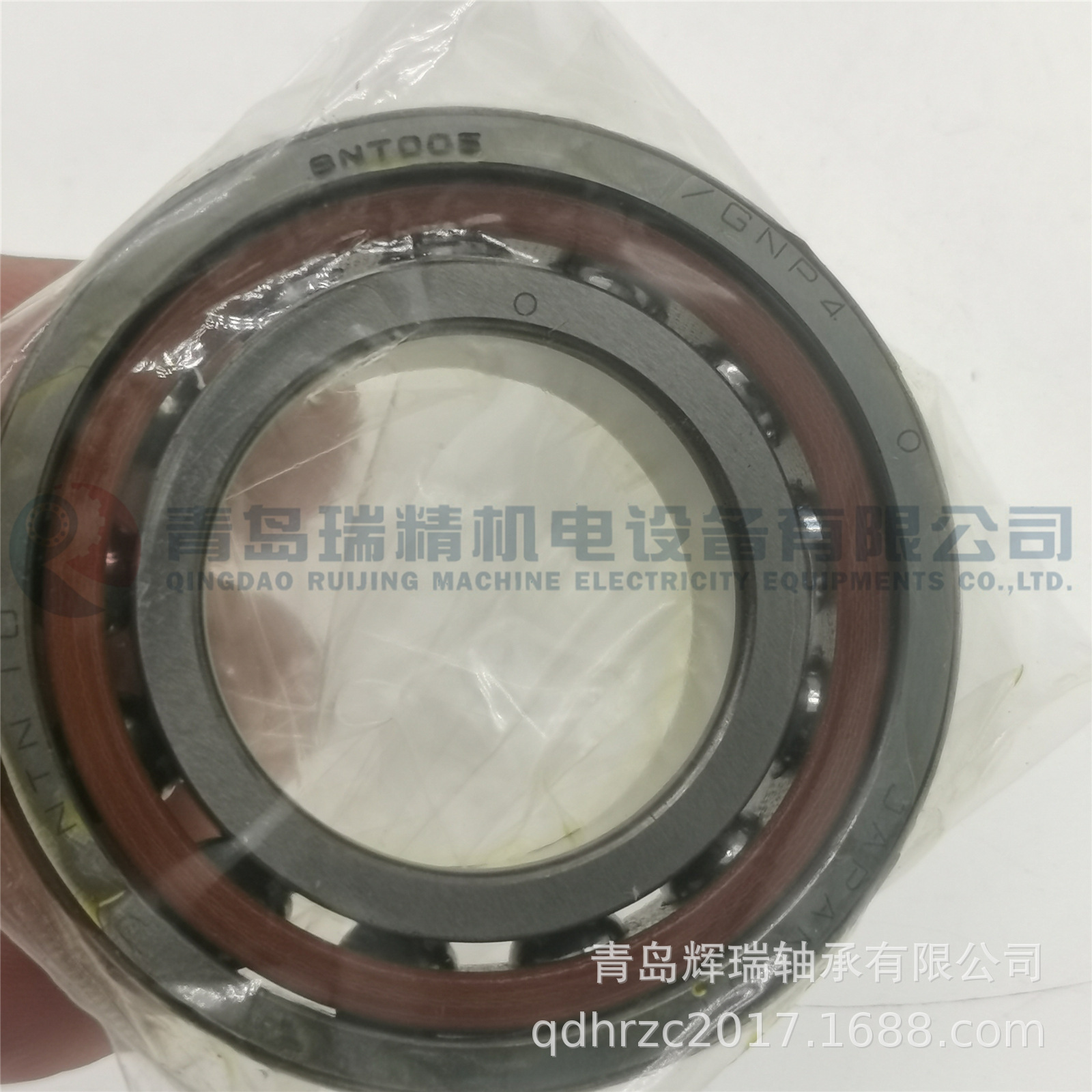 NTN BNT005-GNP4 (4).jpg