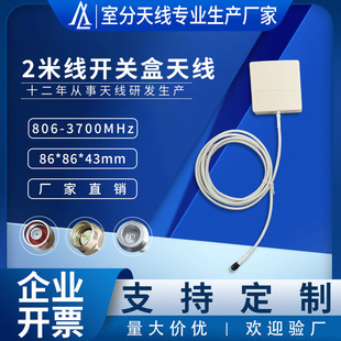 ����5G������ȫ�l���_�P�������쾀�҃�С�Ͷ�����WIFIƽ���쾀